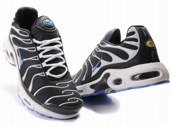 tn vrai air max tn foot locker vente.JPG